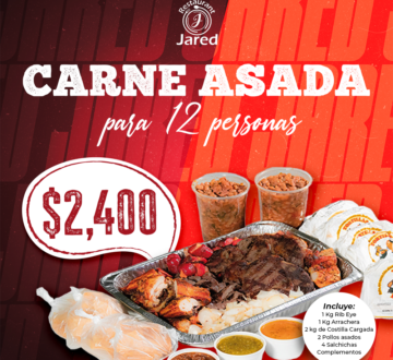 carneasada12ps