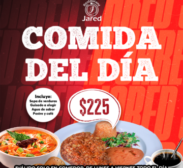 comida225