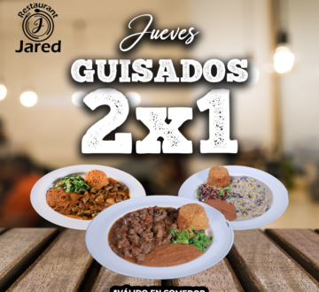 guisados2x1